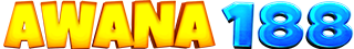 awana188